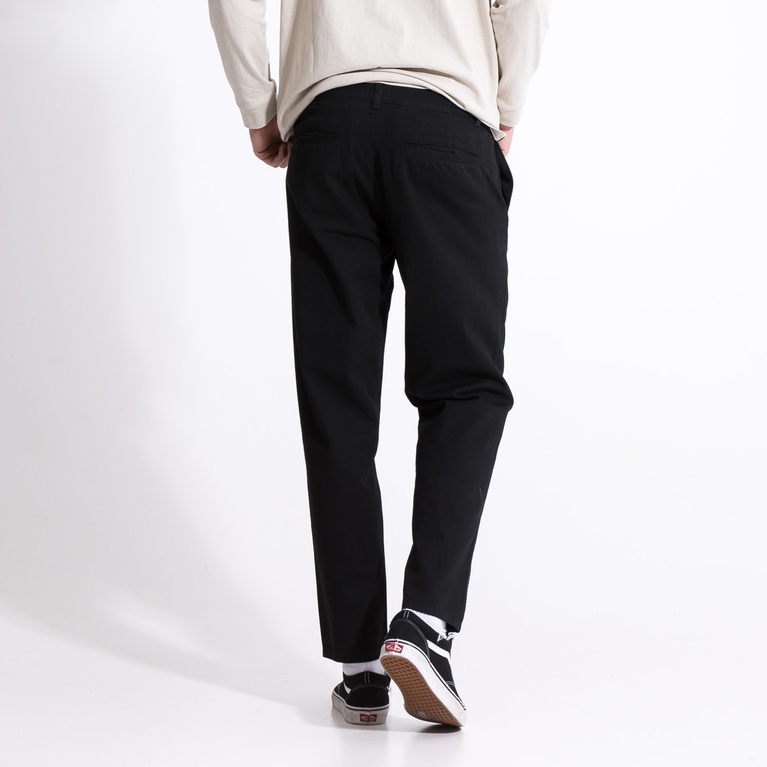 Chinos "Nicke" Chinos "Nicke"